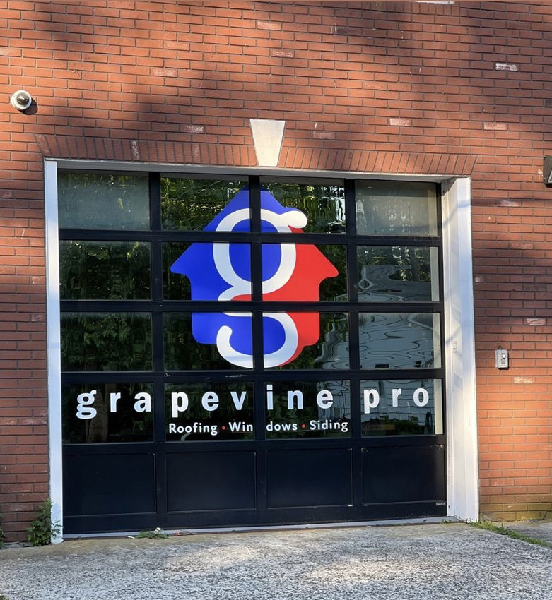 Grapevine Pro | 30 Washington St, Matawan, NJ 07747 | Phone: (732) 335-7770