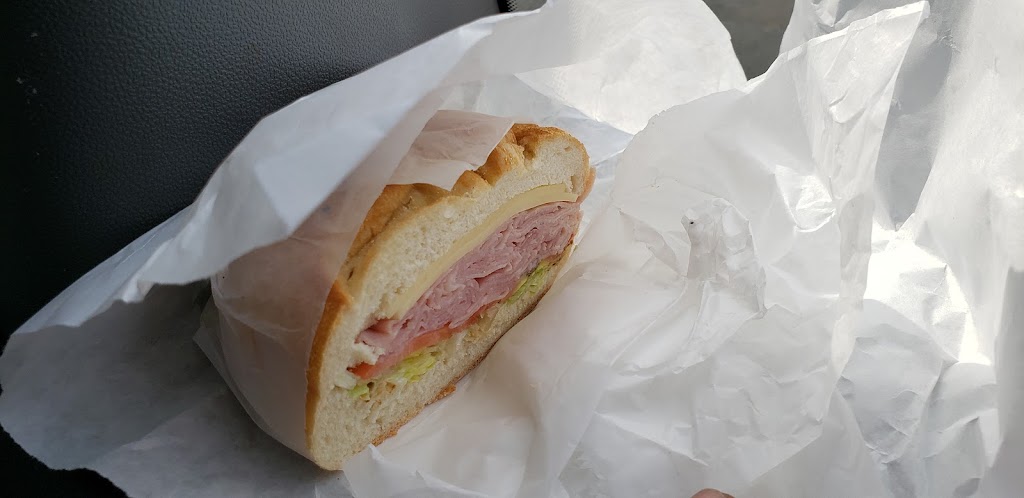 Patterson Deli | 2604 NY-22, Patterson, NY 12563 | Phone: (845) 878-3405