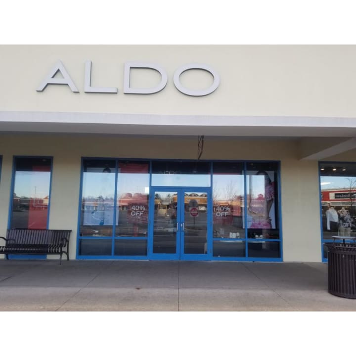 ALDO Outlet | 200 Tanger Mall Dr #507, Riverhead, NY 11901 | Phone: (631) 727-6480