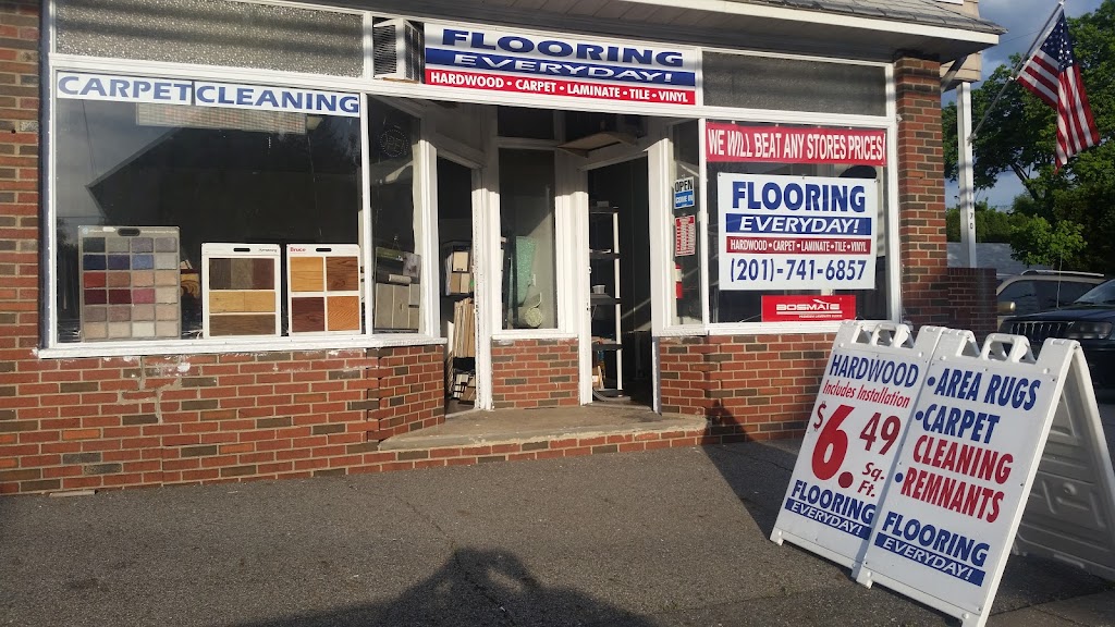 Flooring everyday | 1170 Ringwood Ave, Haskell, NJ 07420 | Phone: (201) 741-6857