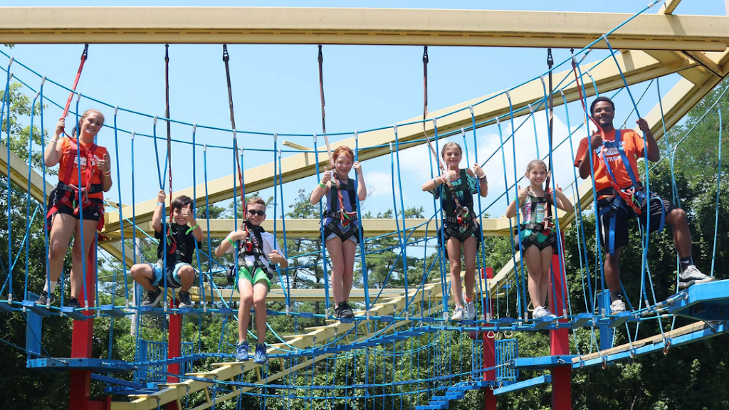 Park Shore Country Day Camp, School & Extreme STEAM Science | 450 Deer Pk Ave, Dix Hills, NY 11746 | Phone: (631) 499-8580