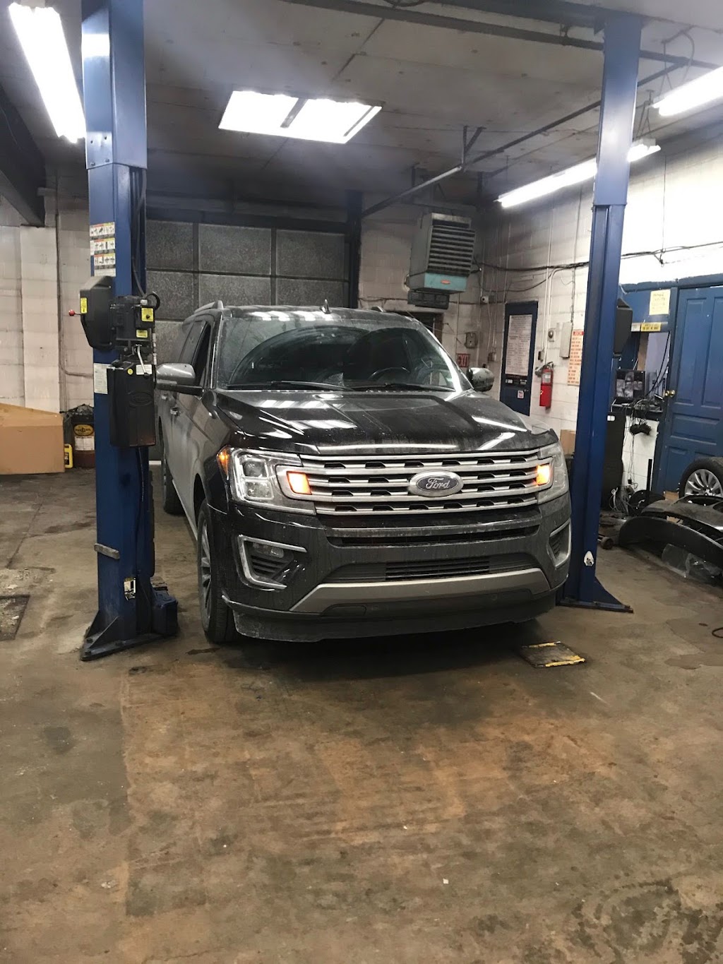 H&R Auto Service L.L.C. | 838 N Gilmore St, Allentown, PA 18109 | Phone: (484) 904-5033