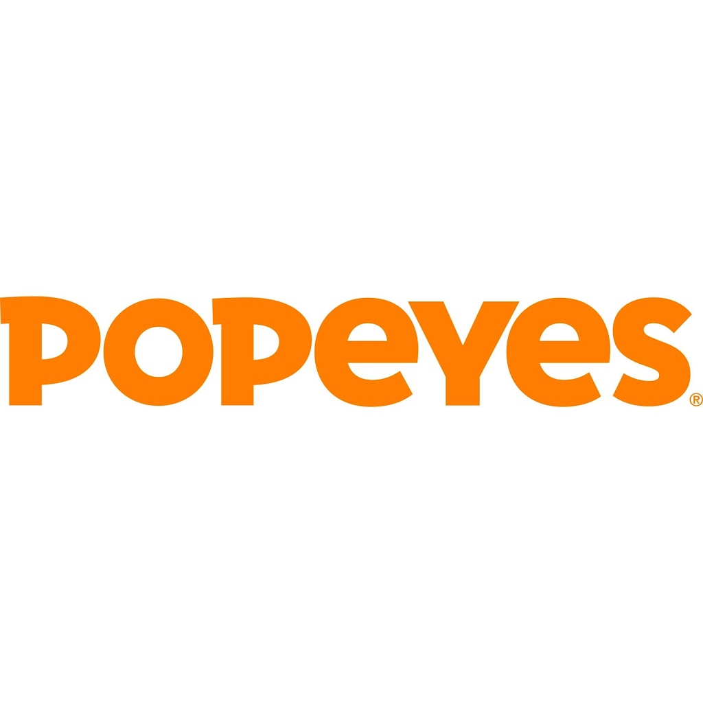 Popeyes Louisiana Kitchen | 1400 NJ Tpke, Mt Laurel Township, NJ 08054 | Phone: (856) 234-4930
