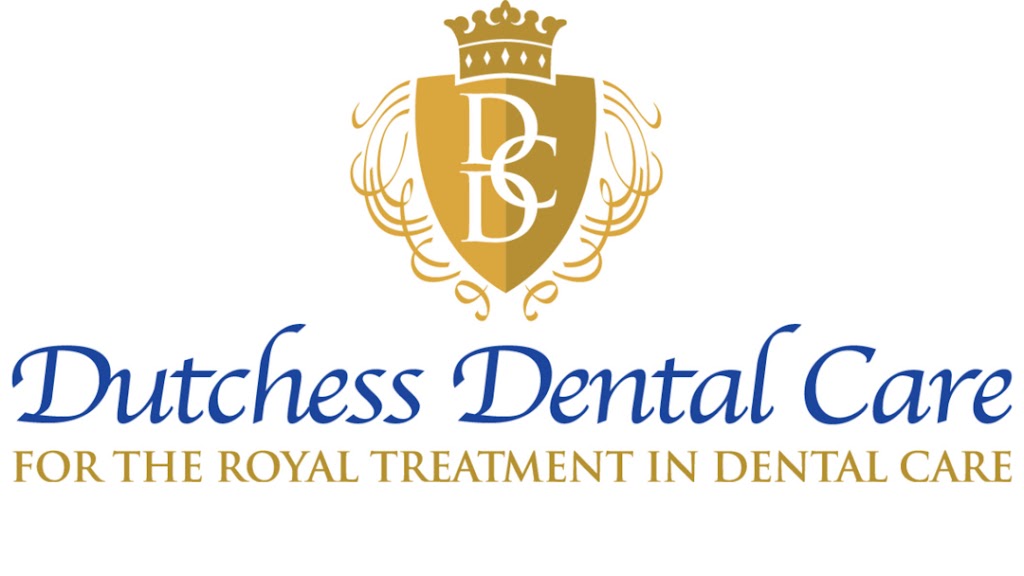 Dutchess Dental Care | 2859 State Rte 55 #7a, Poughquag, NY 12570 | Phone: (845) 459-8400