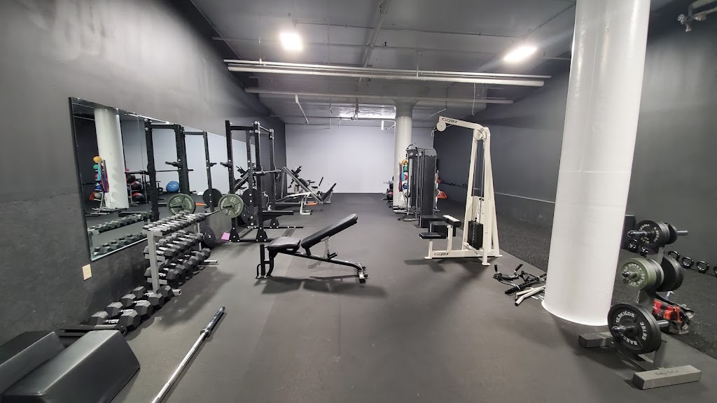 DX2 Fitness | 1452 Memorial Ave, West Springfield, MA 01089 | Phone: (413) 240-8877