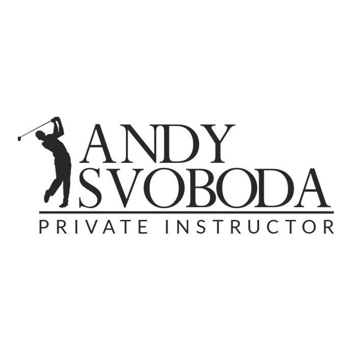 Andy Svoboda | Private Golf Instructor | 55 Glenwood Rd, Roslyn, NY 11576 | Phone: (203) 912-0733