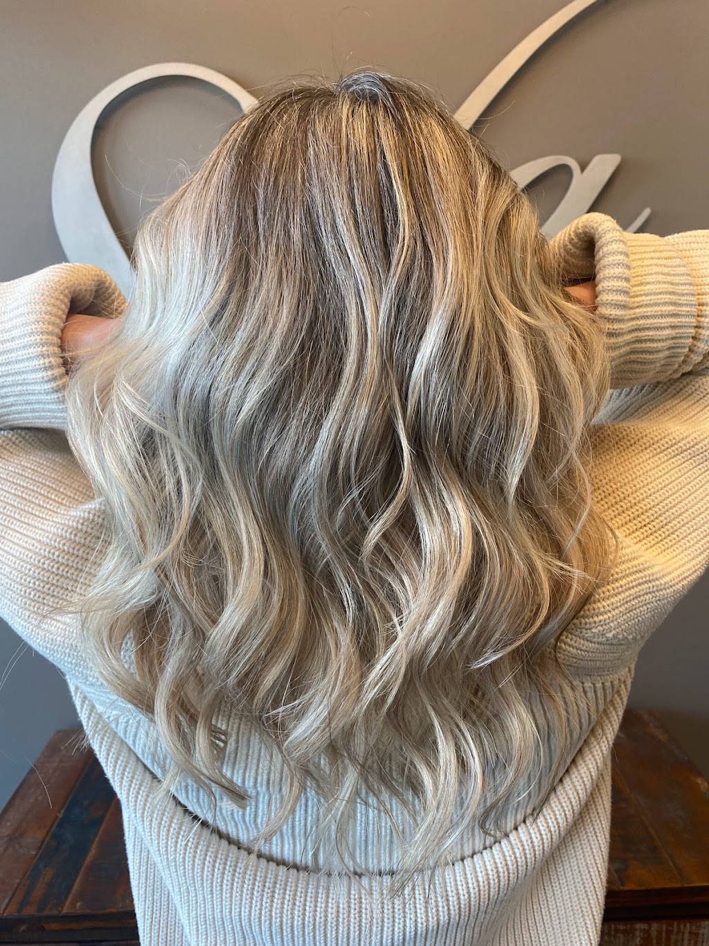 Hair by Kelly Ann | 586 Veterans Memorial Hwy Suite 5, Hauppauge, NY 11788 | Phone: (516) 885-1261