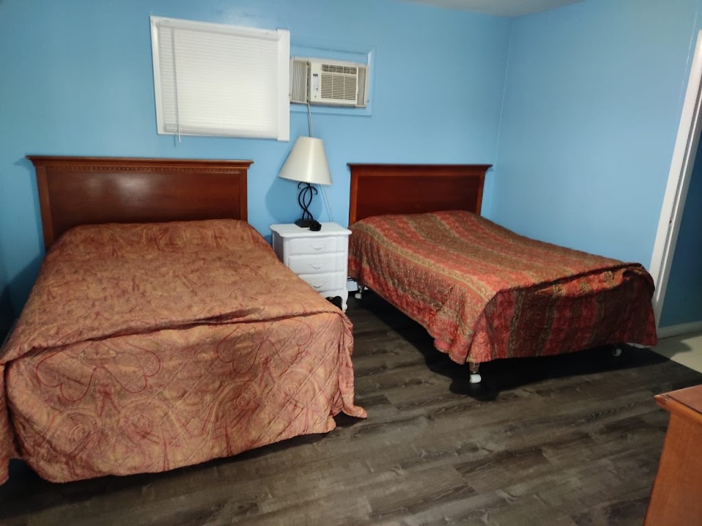 Lacey Inn Motel | 229 N Main St, Forked River, NJ 08731 | Phone: (609) 693-4351