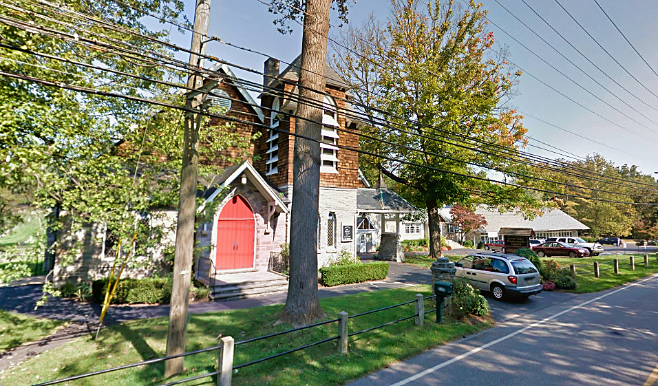 Great Valley Presbyterian Church | 2025 Swedesford Rd, Malvern, PA 19355 | Phone: (610) 644-1995