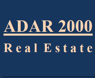 Adar 2000 | 343 W 46th St, New York, NY 10036 | Phone: (212) 213-4485
