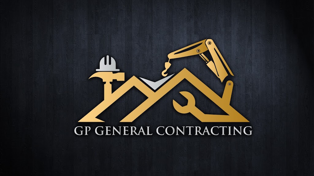 GP General Contracting | 112 NJ-173, Asbury, NJ 08802 | Phone: (908) 752-9206