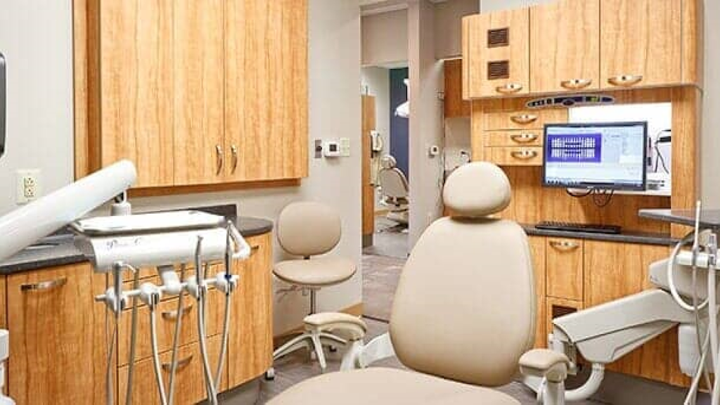 Brandywine Dental Services Group | 331 Wilmington West Chester Pike, Glen Mills, PA 19342 | Phone: (610) 459-1344