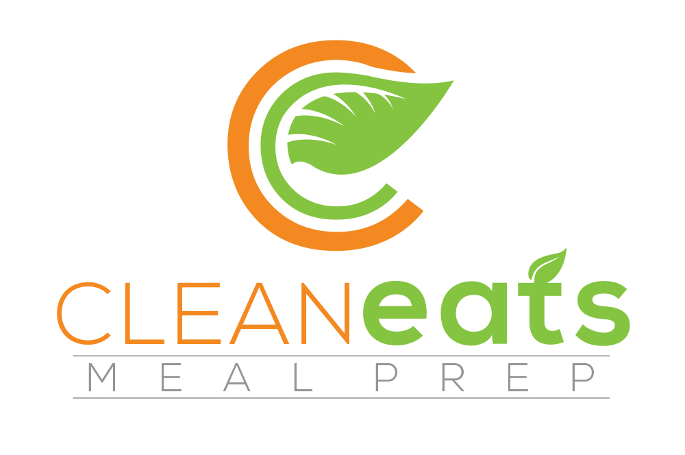 Clean Eats Meal Prep | 260 Secaucus Rd, Secaucus, NJ 07094 | Phone: (848) 863-6389