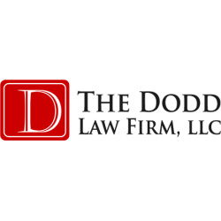 Dodd Law Firm | 1781 Highland Ave # 105, Cheshire, CT 06410 | Phone: (203) 272-1883