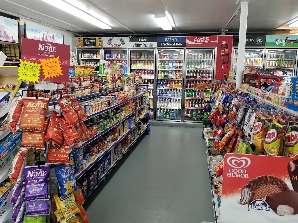 Coginchaug Market/Middlefield Grocery | 482 Main St, Middlefield, CT 06455 | Phone: (860) 349-8835