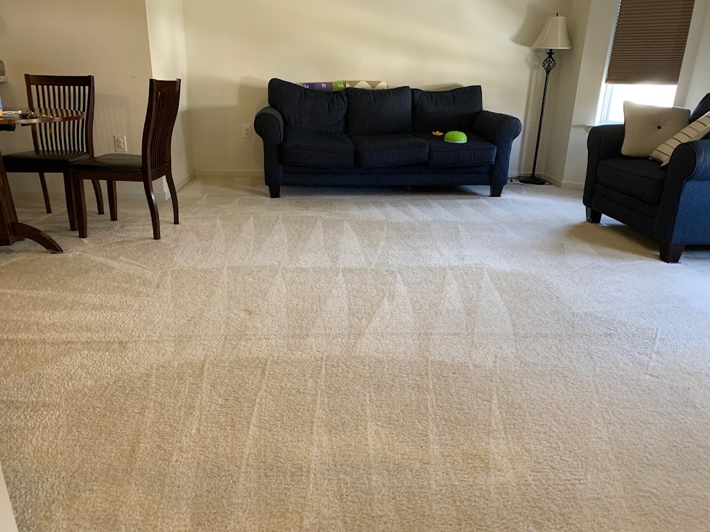 Gold Standard Carpet Cleaning Service | PQX2+MXW Stockertown, Easton, PA 18040 | Phone: (484) 947-7569