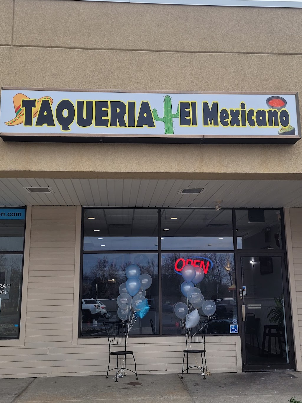 Taqueria El Mexicano | 176 NJ-70, Medford, NJ 08055 | Phone: (856) 559-4601