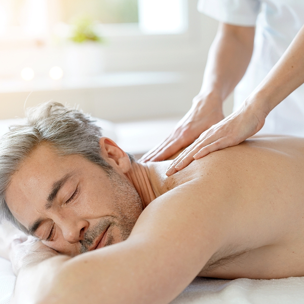 Massage Therapy Gentle Touch | 32 Ruby Ln, East Hanover, NJ 07936 | Phone: (201) 317-5656