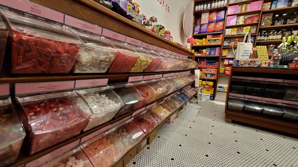 BonBon - A Swedish Candy Co. | 130 Allen St, New York, NY 10002 | Phone: (212) 786-0094