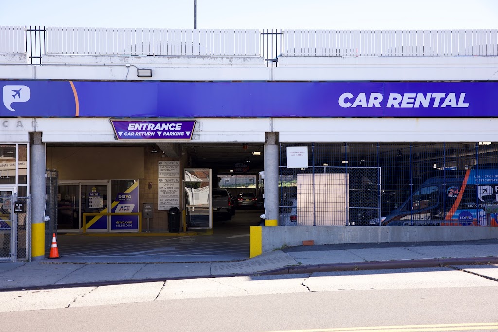 ACE Rent A Car | 2261 94th St, Queens, NY 11369 | Phone: (877) 822-3872