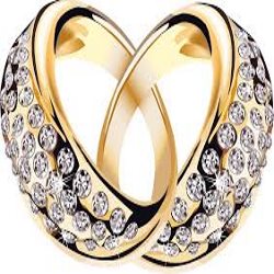 Cindy Michaels Jewelers | 176 Front St, South Plainfield, NJ 07080 | Phone: (908) 769-4264