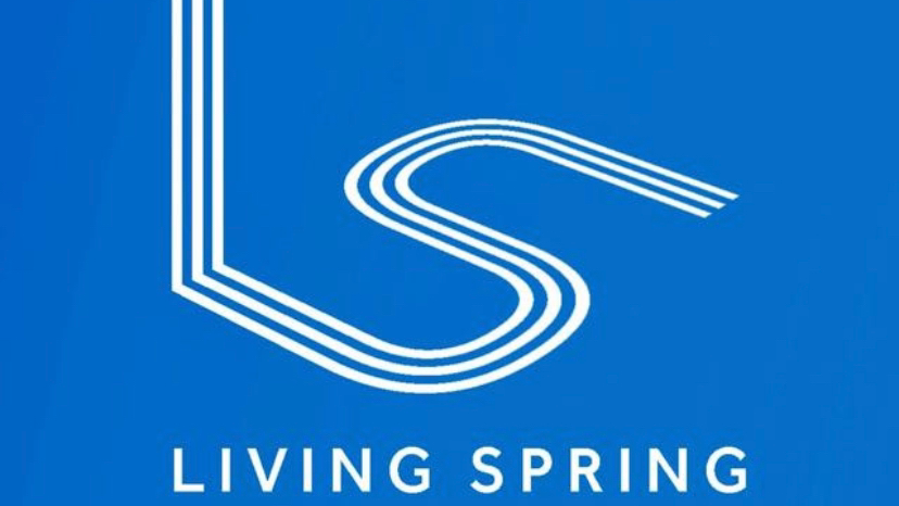 RCCG Living Spring Miracle Center | 1000 Columbia Ave, Marcus Hook, PA 19061 | Phone: (215) 474-4301