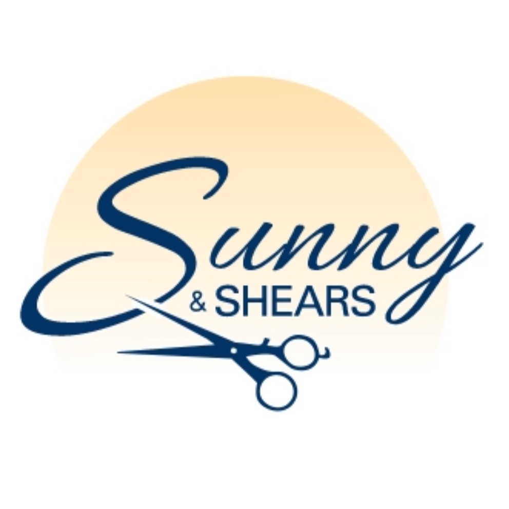 Sunny & Shears | 277 Palmer Rd, Ware, MA 01082 | Phone: (413) 967-8267