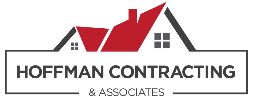 Hoffman Contracting & Associates, LLC. | 261 Ridgefield Rd, Wilton, CT 06897 | Phone: (203) 966-1919