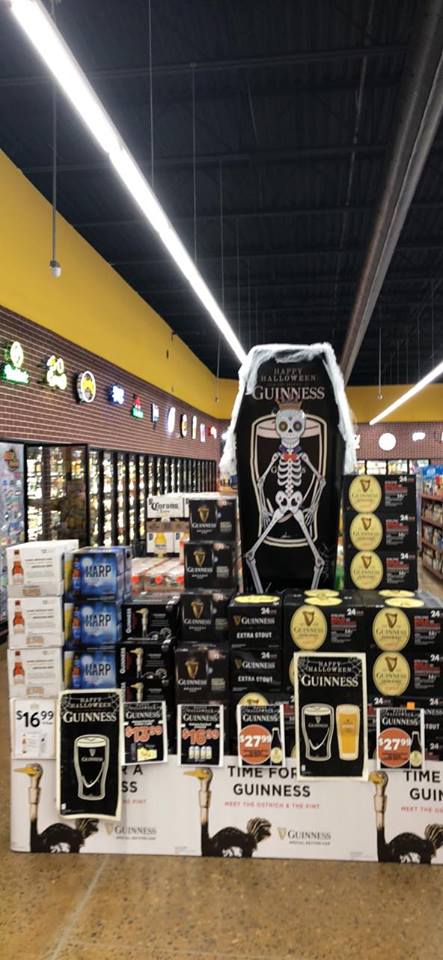 Beer World | 187 Mill St, Liberty, NY 12754 | Phone: (845) 292-2337