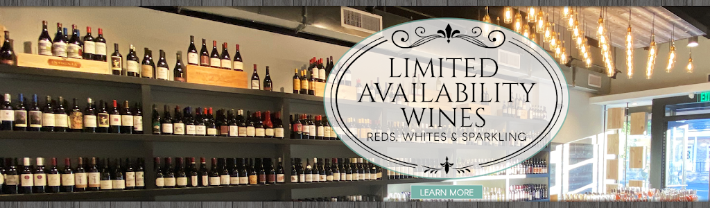 Kings Crown Wines & Spirits | 45 Washington Ave, Pleasantville, NY 10570 | Phone: (914) 769-0042