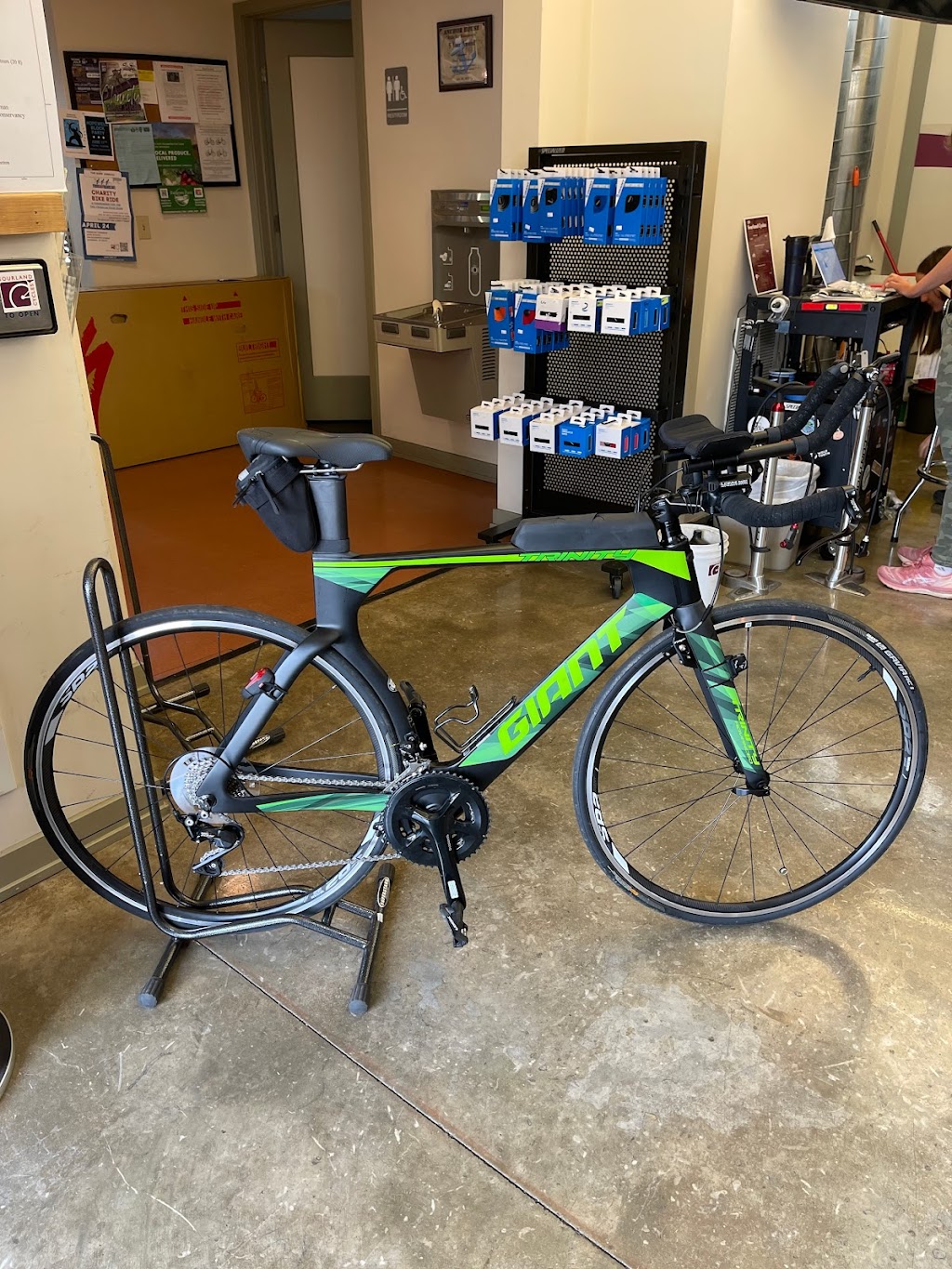 Sourland Cycles | 53 E Broad St, Hopewell, NJ 08525 | Phone: (609) 333-8553