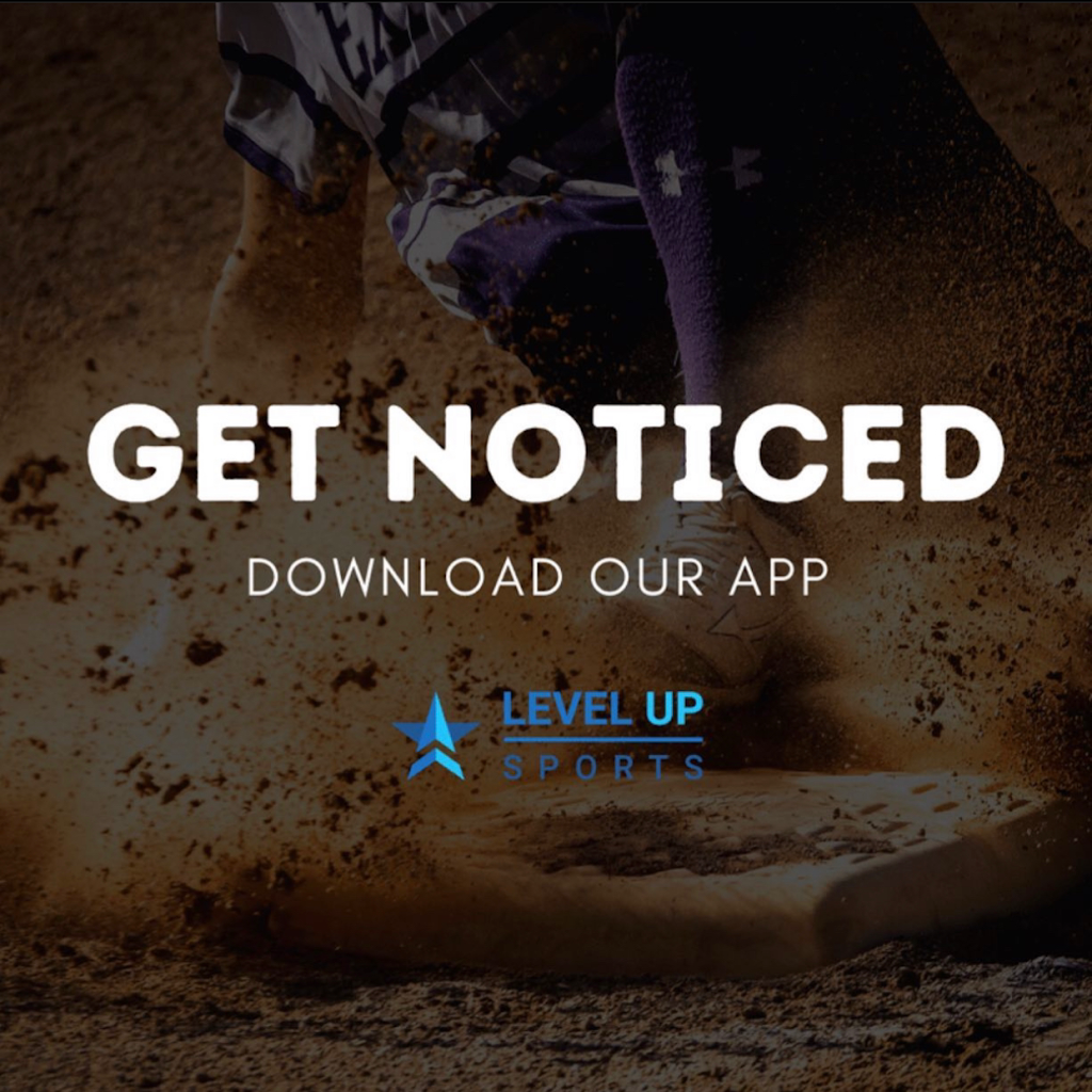 Level Up Sports | 27 Russet Rd, Kendall Park, NJ 08824 | Phone: (732) 213-4847