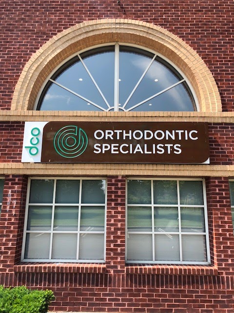 DCO Orthodontic Specialists | 2960 W Skippack Pike #3, Worcester, PA 19490 | Phone: (610) 615-3166