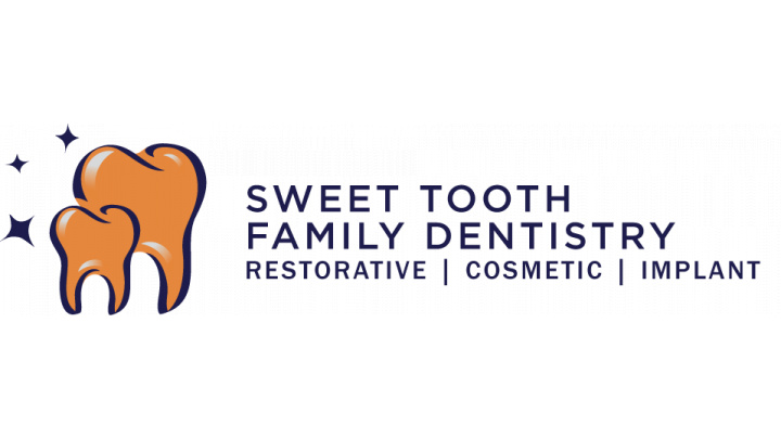 Sweet Tooth Family Dentistry | 488 Conchester Hwy #5, Aston, PA 19014 | Phone: (610) 485-2600