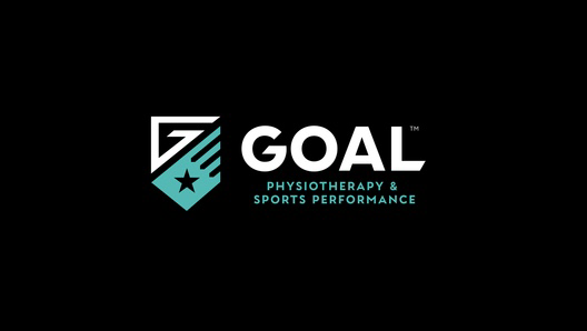 Goal Physiotherapy and Sports Performance | 429 Post Rd E, Westport, CT 06880 | Phone: (203) 429-4725