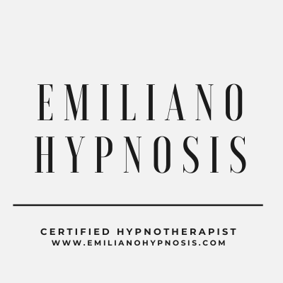 Emiliano Lena Hypnotherapy | 21 New Britain Ave Suite 209, Rocky Hill, CT 06067 | Phone: (860) 464-4976