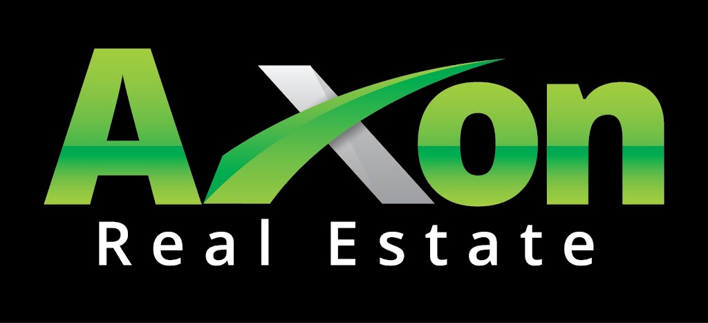 Axon Real Estate, LLC | 573 Woodstown Daretown Rd, Pilesgrove, NJ 08098 | Phone: (856) 485-0760