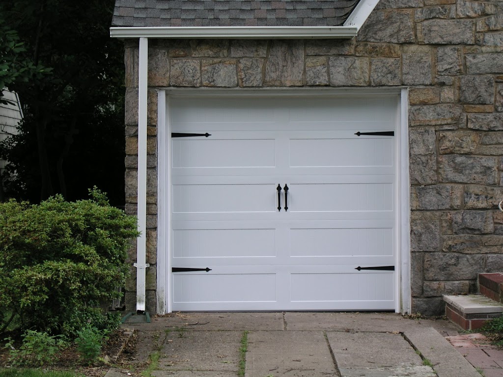 Threshold Door Services LLC | 75 Carver Ave # B, Westwood, NJ 07675 | Phone: (201) 722-9700