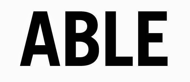 Able Public Adjusters, Inc. | 2268 Bristol Rd, Warrington, PA 18976 | Phone: (215) 343-8900