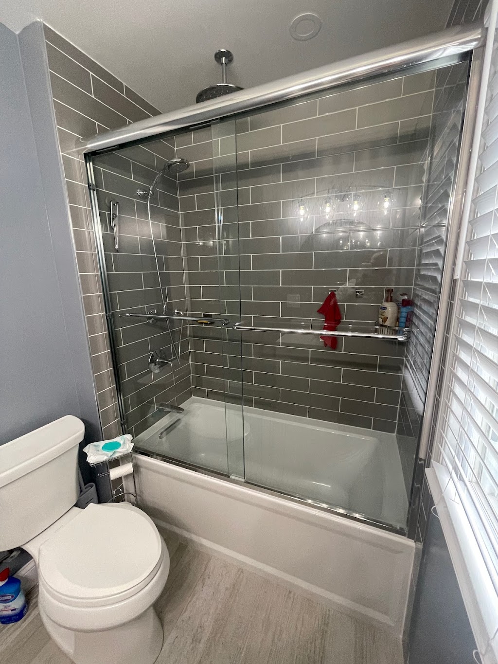 DBK - Dream Bath & Kitchens | 127 Fenn Rd, Newington, CT 06111 | Phone: (959) 230-4156