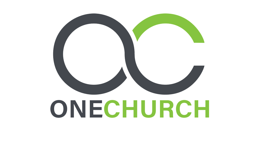 One Church | 855 Chapel Rd, South Windsor, CT 06074 | Phone: (860) 610-0822