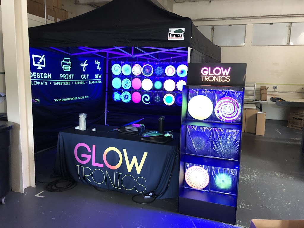 Glowtronics | 200 Wilson St a3, Port Jefferson Station, NY 11776 | Phone: (631) 757-0108