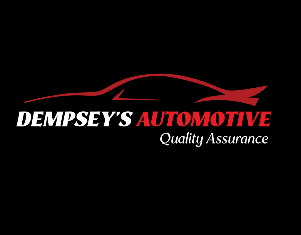 Dempseys Automotive Repair | 10 Colwell Ln Unit 9, Conshohocken, PA 19428 | Phone: (610) 234-0243