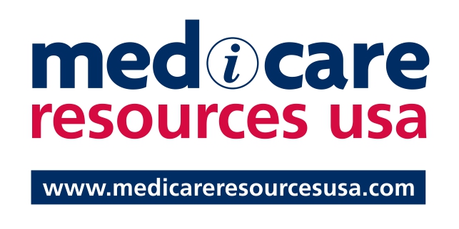 Medicare Resources USA | 118 N Bedford Rd #100, Mt Kisco, NY 10549 | Phone: (888) 820-1202