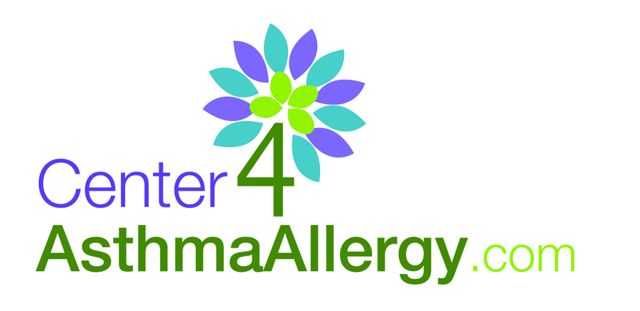 Center 4 Asthma & Allergy | 2 Coraci Boulevard Suites 13 - 14, 2 Coraci Blvd, Shirley, NY 11967 | Phone: (631) 395-5464