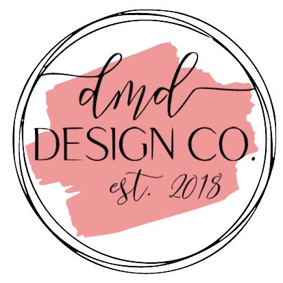 DMD Design Co. | Lipuma Dr, Lake Harmony, PA 18624 | Phone: (570) 249-4328