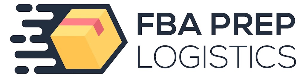 FBA Prep Logistics | 7900 N Radcliffe St, Bristol, PA 19007 | Phone: (267) 699-8789