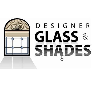 Designer Glass & Shades | 64 Old Country Rd #3, Quogue, NY 11959 | Phone: (631) 653-7882