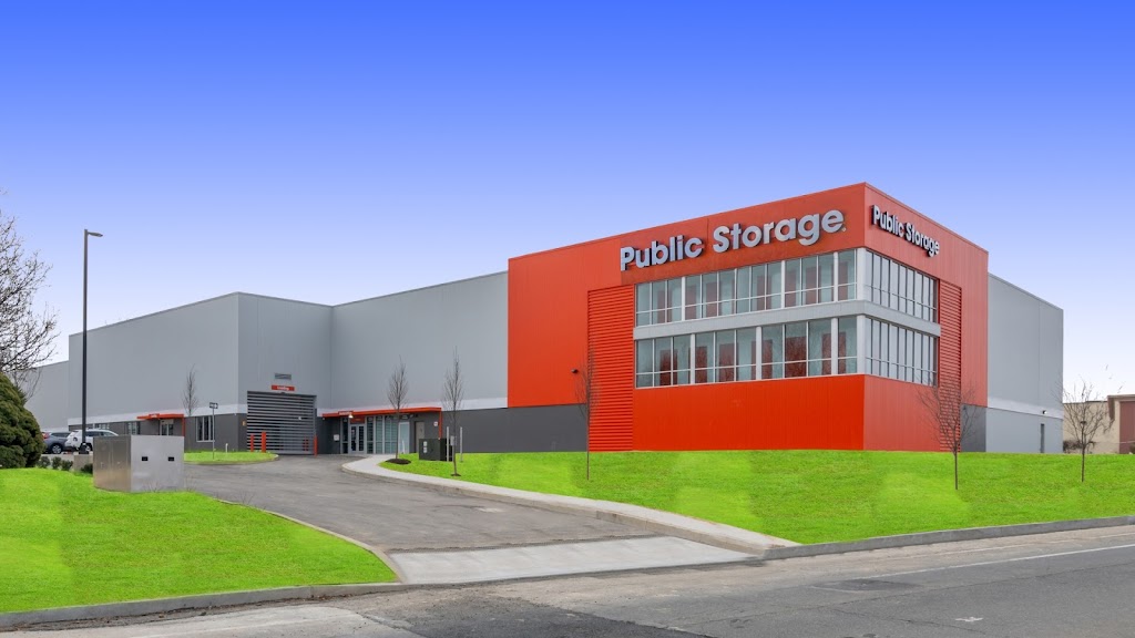 Public Storage | 9559 Academy Rd, Philadelphia, PA 19114 | Phone: (215) 987-3024