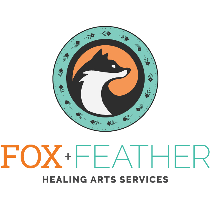 Fox and Feather Healing Arts Services, LLC | 75 Carter Dr, Guilford, CT 06437 | Phone: (860) 575-4500